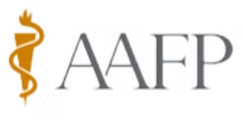 American Academy of Family Physicians, AAFP